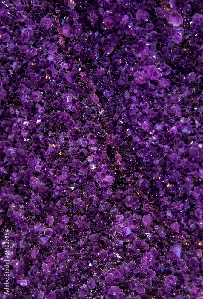 ametist pattern ametist pattern