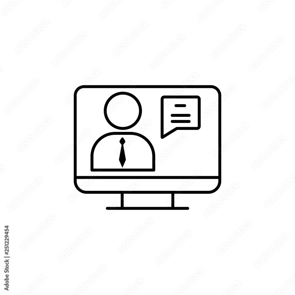 document, worker, laptop icon. Element of teamwork for mobile concept and web apps illustration. Thin line icon for website design and development, app development document, worker, laptop icon. Element of teamwork for mobile concept and web apps illustration. Thin line icon for website design and development, app development