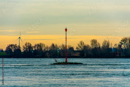 Fluss