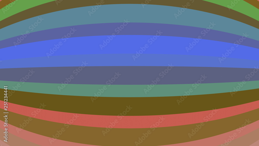 Background with color lines. Different shades and thickness. Background with color lines. Different shades and thickness.