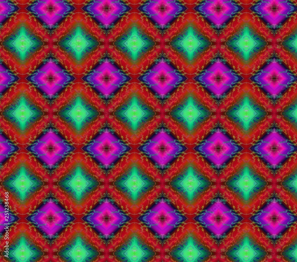 Abstract color background, art, beauty, illustration, Abstract color background, art, beauty, illustration,