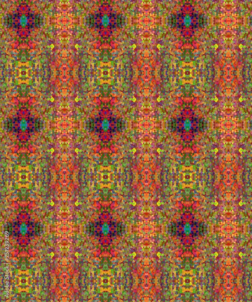 Abstract color background, art, beauty, illustration, Abstract color background, art, beauty, illustration,