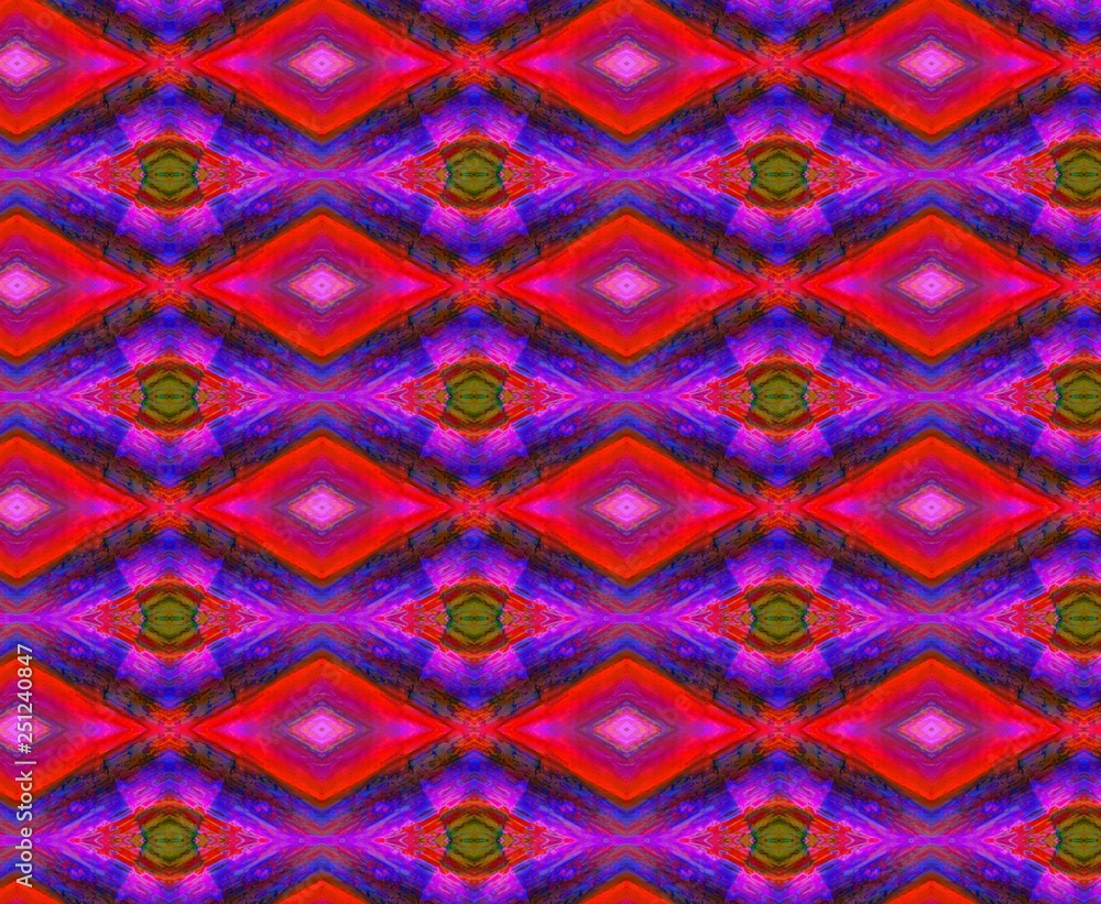 Abstract color background, art, beauty, illustration, Abstract color background, art, beauty, illustration,