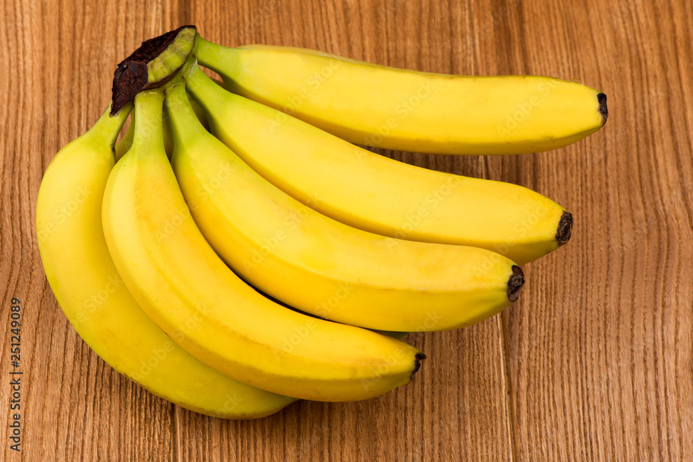 bananas close up. lots of bananas. sweet bananas bananas close up. lots of bananas. sweet bananas