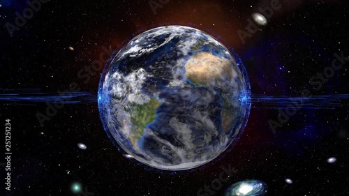 Das Ende der Welt 002