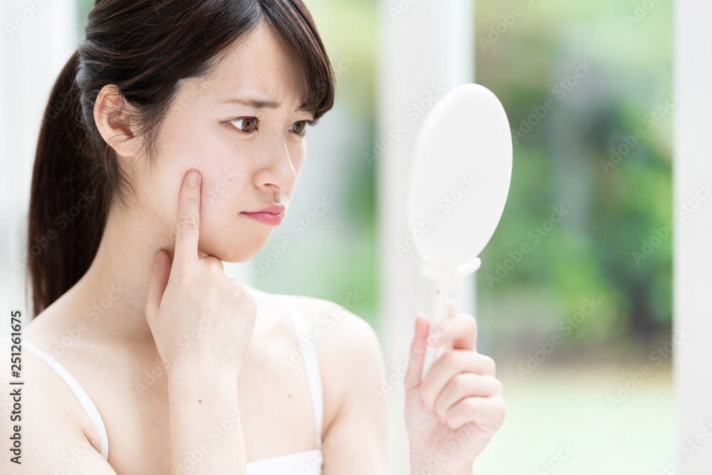 attractive asian woman beauty image attractive asian woman beauty image