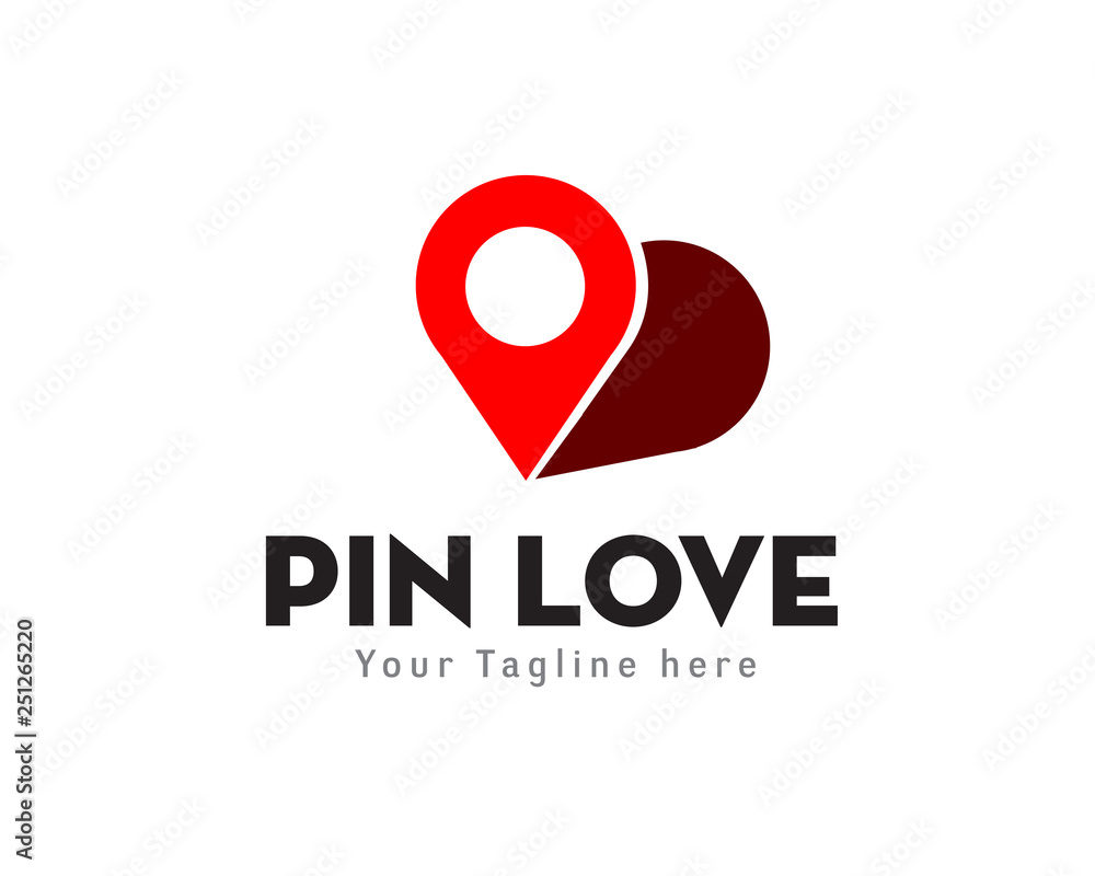 Pin on Branding Design Inspiration
