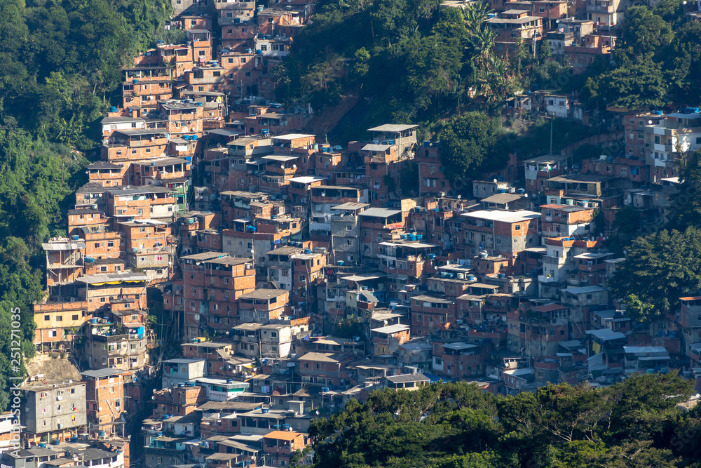 02 rocinha