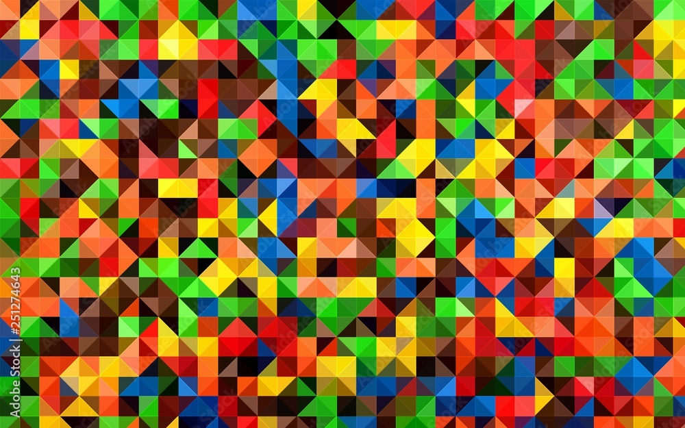 colorful isometric minimal abstract patterns and backgrounds colorful isometric minimal abstract patterns and backgrounds