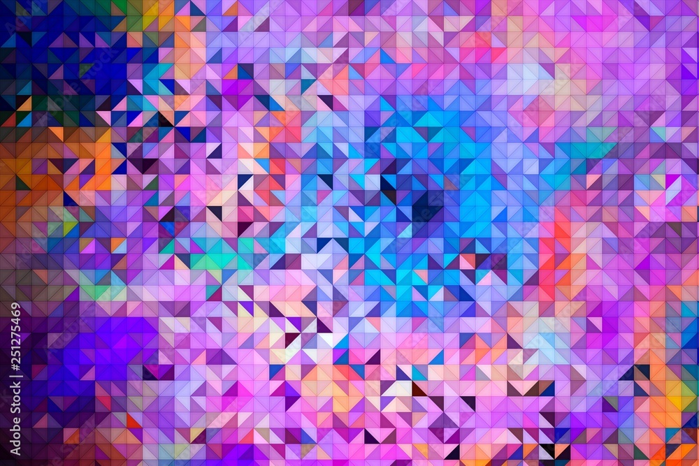 colorful isometric minimal abstract patterns and backgrounds colorful isometric minimal abstract patterns and backgrounds