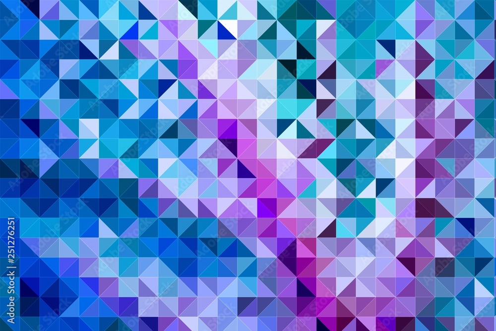 colorful isometric minimal abstract patterns and backgrounds colorful isometric minimal abstract patterns and backgrounds