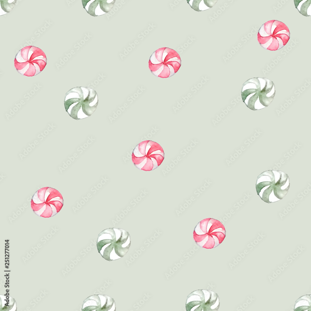seamless pattern with hearts seamless pattern with hearts