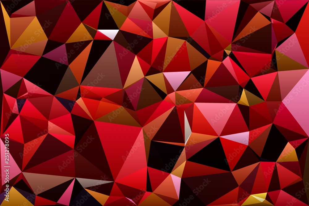colorful isometric minimal abstract patterns and backgrounds colorful isometric minimal abstract patterns and backgrounds