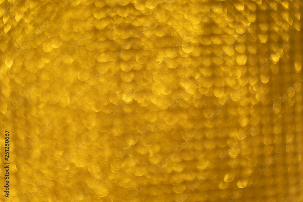 gold bokeh background gold abstract lights gold bokeh background gold abstract lights