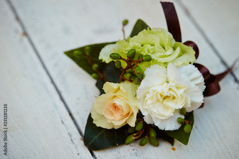 bouquet of flowers bouquet of flowers