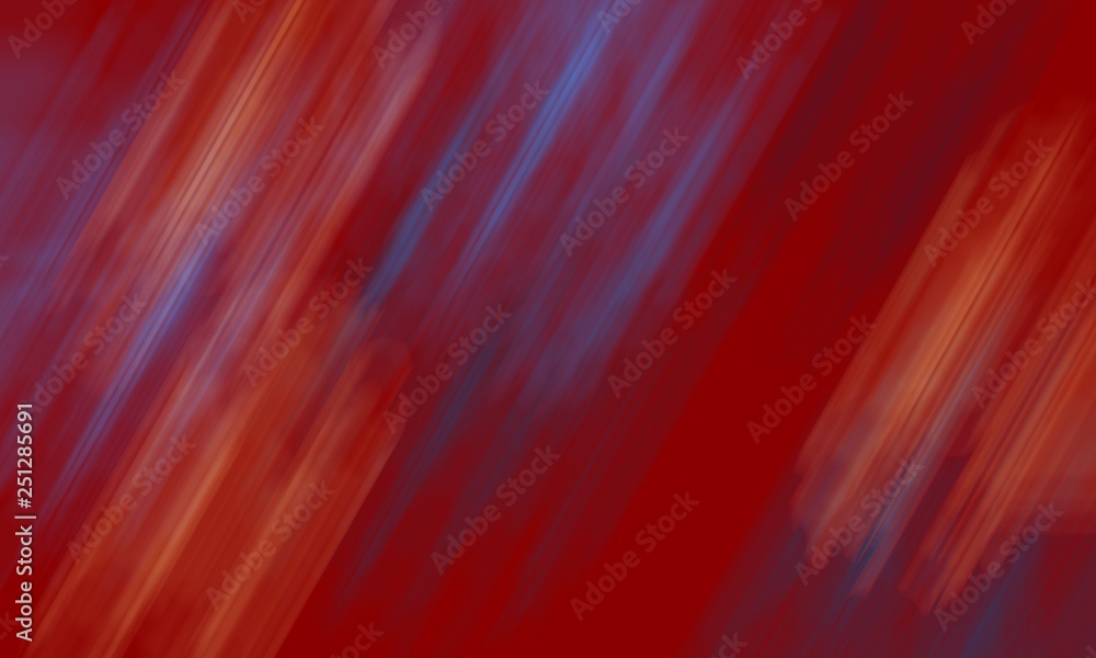 Fototapeta premium Streszczenie pastelowe miękkie kolorowe gładkie niewyraźne teksturowane tło poza ostrość stonowanych. Użyj jako tapety lub do projektowania stron internetowych - ilustracja
