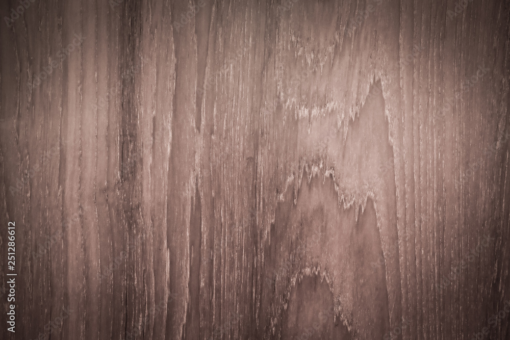 Obraz premium Pattern on the backdrop of the wood