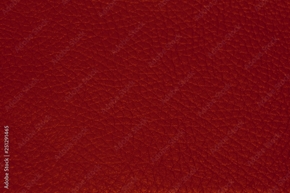 Fototapeta premium Leather