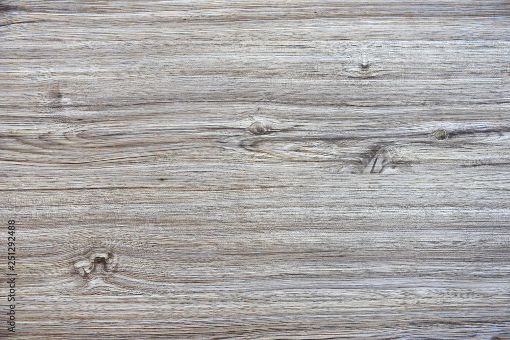 Fototapeta premium Wood texture background