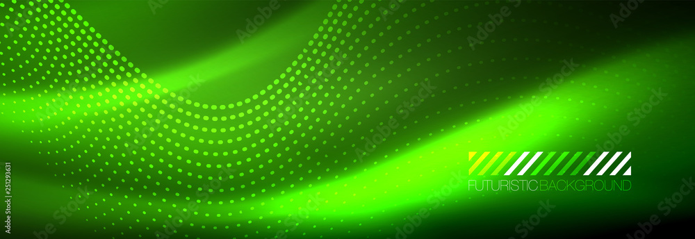Motion vector illustration. Network digital concept. Abstract futuristic backdrop. Abstract pattern. Big data visualization. Background abstract technology communication data science. Motion vector illustration. Network digital concept. Abstract futuristic backdrop. Abstract pattern. Big data visualization. Background abstract technology communication data science.