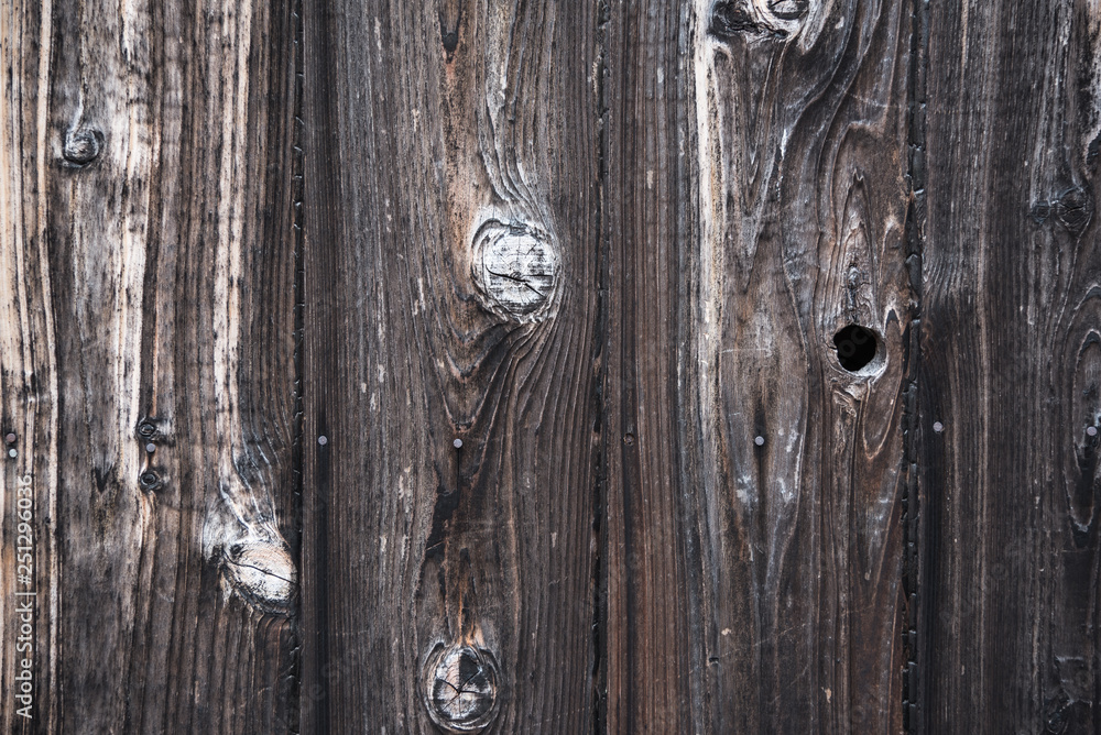 Wooden background texture Wooden background texture