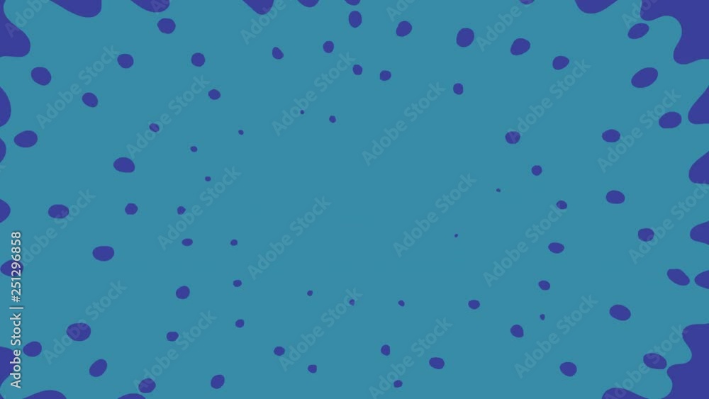 Dynamic Liquid Transitions Motion Graphics Pack Dynamic Liquid Transitions Motion Graphics Pack