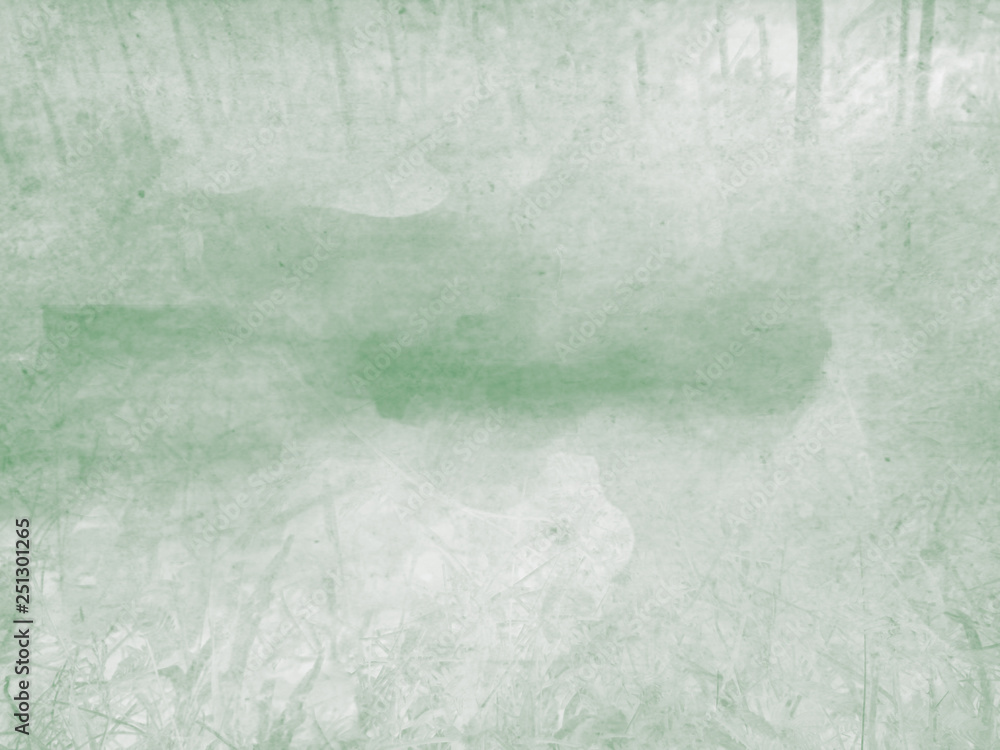 Obraz premium Abstract colored textures and backgrounds