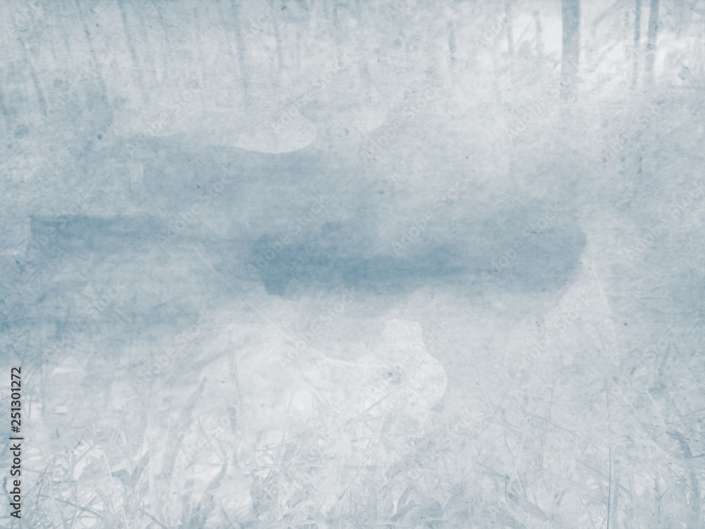 Obraz premium Abstract colored textures and backgrounds