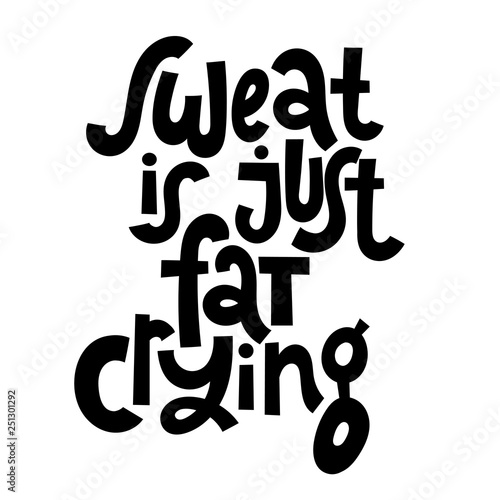 Fitness motivational quotes