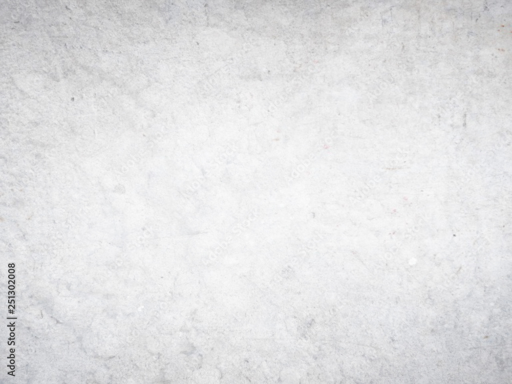 Obraz premium Abstract colored textures and backgrounds