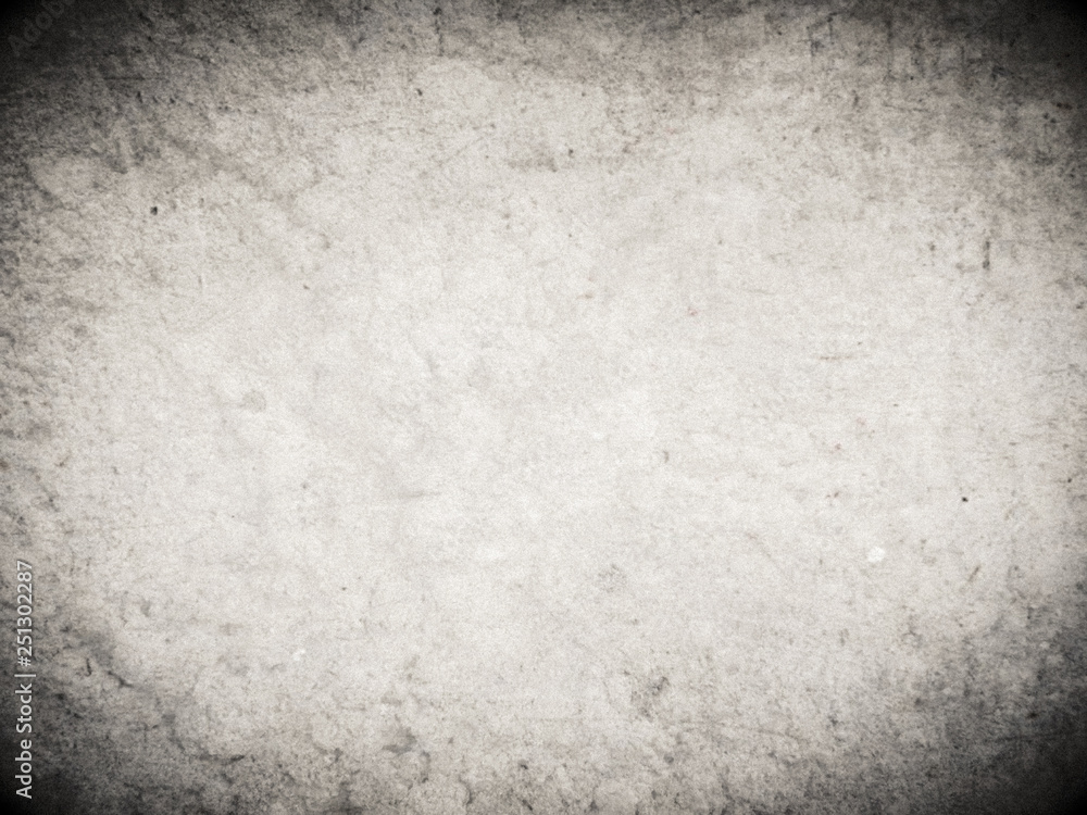 Fototapeta premium Abstract colored textures and backgrounds