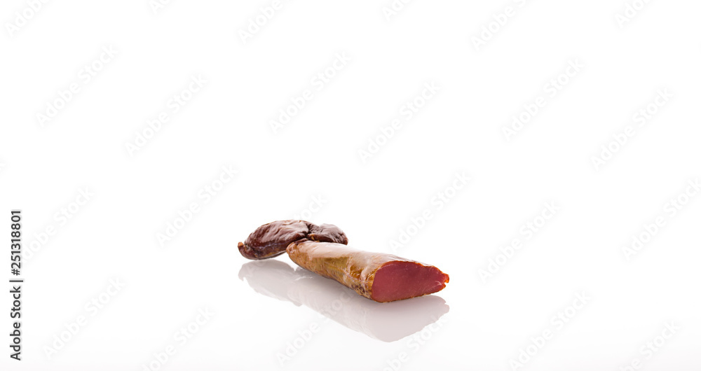 fresh or marinated and salted meat optional fresh or marinated and salted meat optional