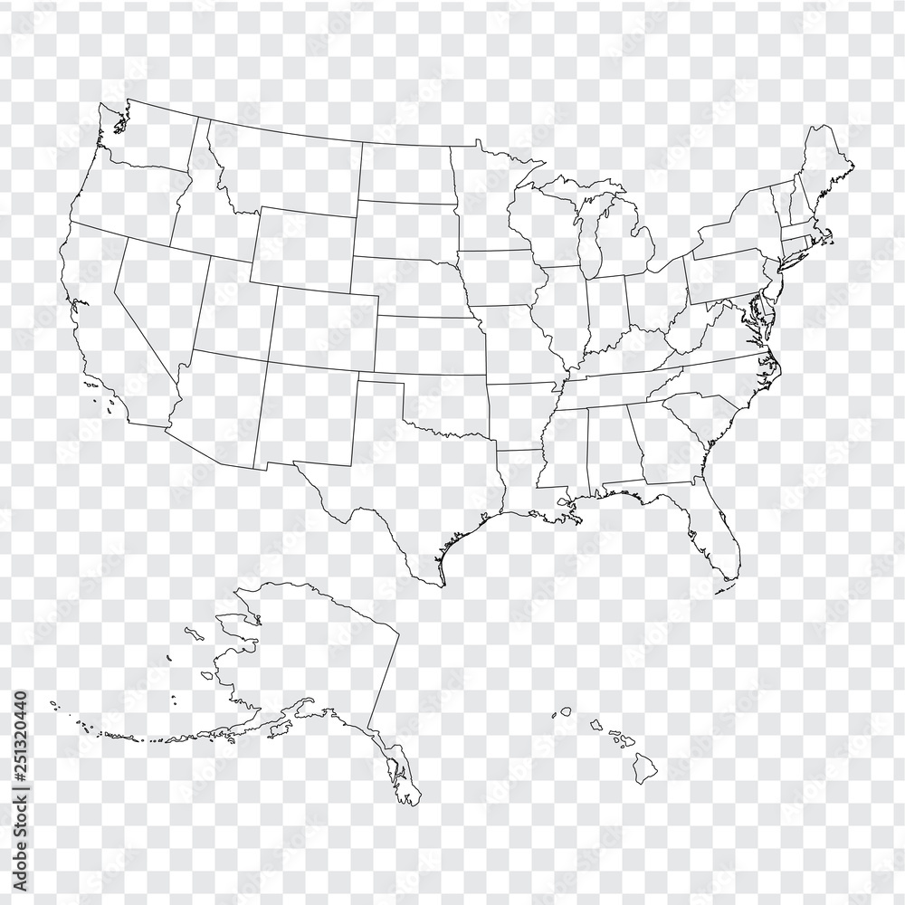 blank-map-united-states-of-america-high-quality-map-of-usa-with