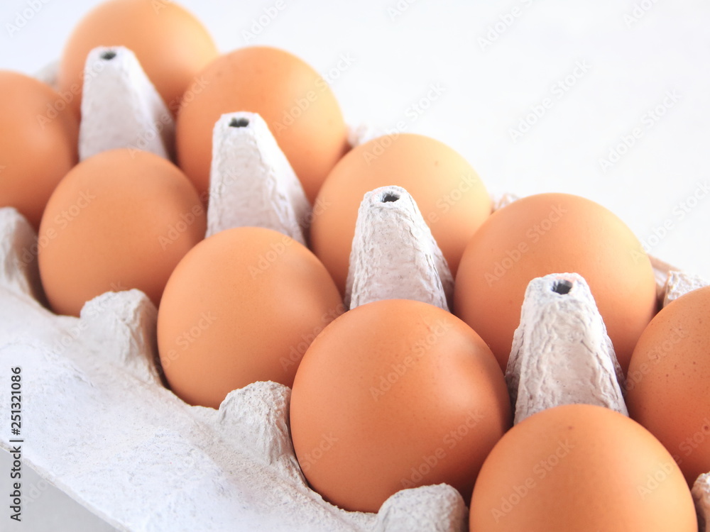 Japanese red egg pack 日本の赤卵パック Japanese red egg pack 日本の赤卵パック