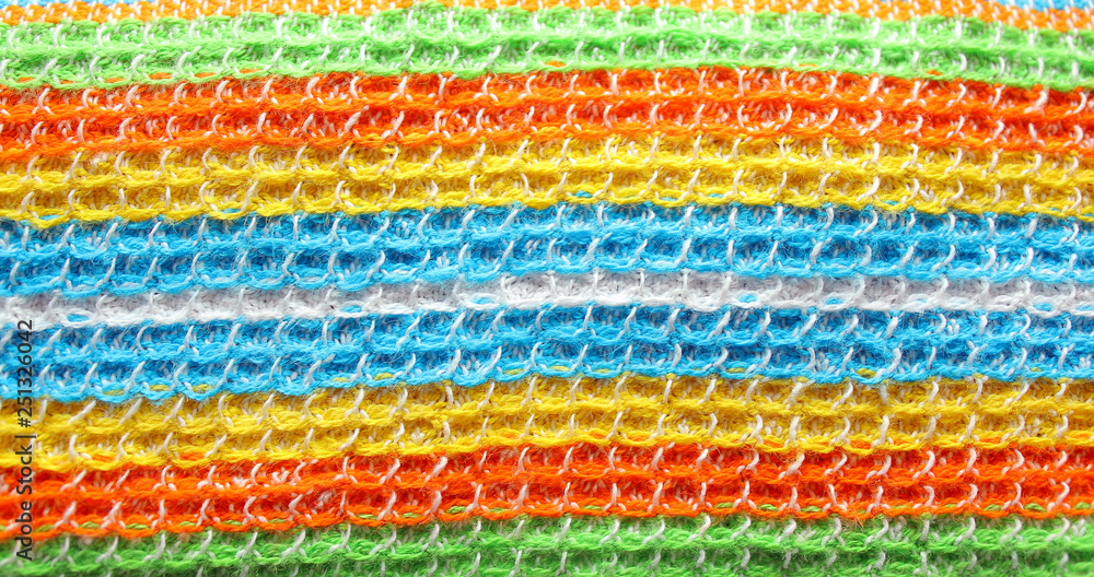 fabric texture background. towel texture fabric texture background. towel texture