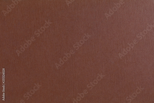 Texture de divers matériaux métal bois béton tissus couleur cuir papier abstrait 