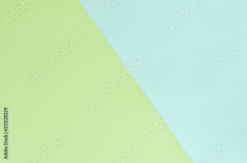color paper background,paper pattern.