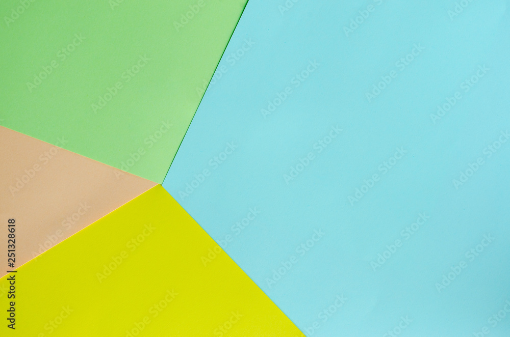 color paper background,paper pattern. color paper background,paper pattern.