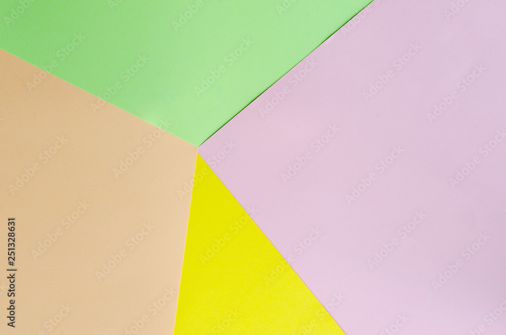 color paper background,paper pattern.