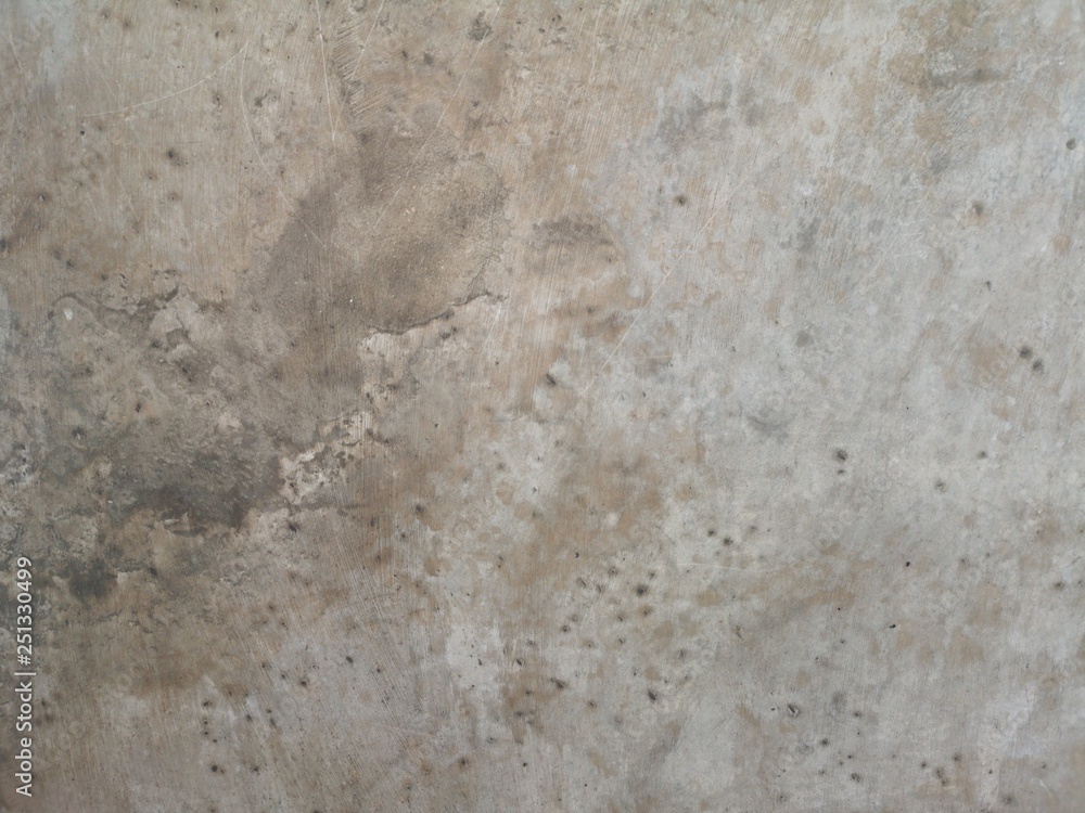 cement wall texture rough skin background cement wall texture rough skin background