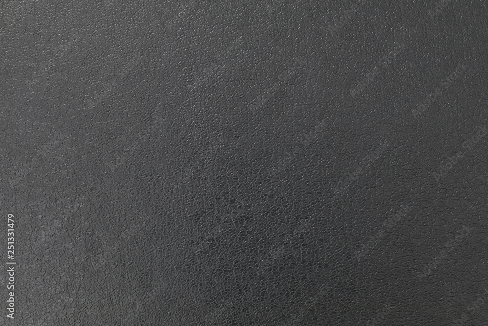 Texture de divers matériaux métal bois béton tissus couleur cuir papier abstrait Texture de divers matériaux métal bois béton tissus couleur cuir papier abstrait
