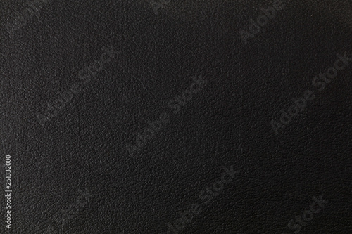 Texture de divers matériaux métal bois béton tissus couleur cuir papier abstrait	