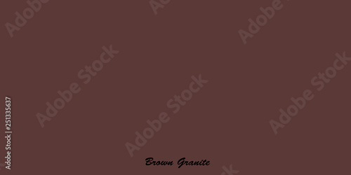 Dark brown, shade, Brown granite, unshakable, eternal, Grounded ,