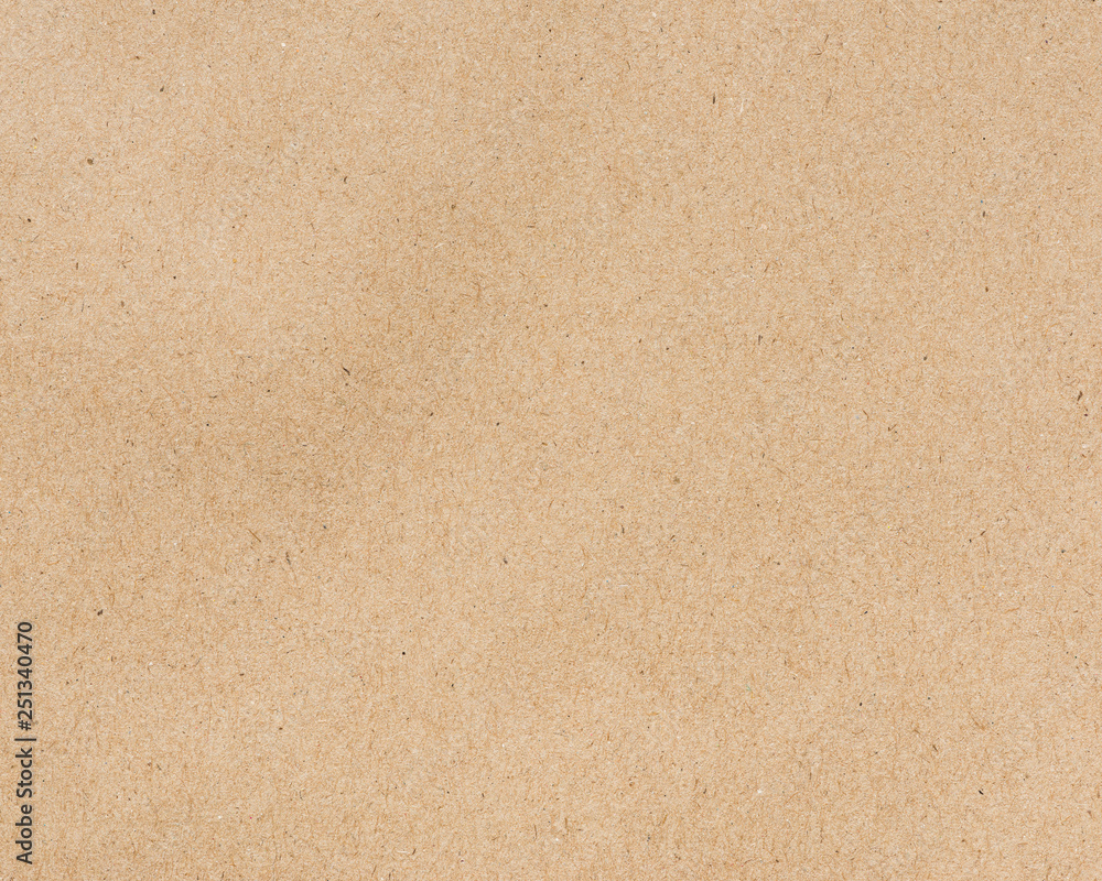 texture brown paper sheet surface texture brown paper sheet surface