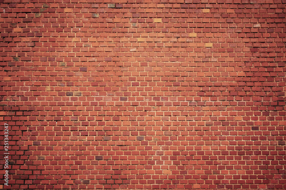 old red brick wall texture old red brick wall texture