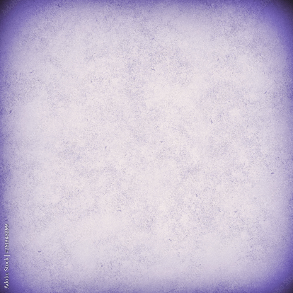 Obraz premium Abstract background texture