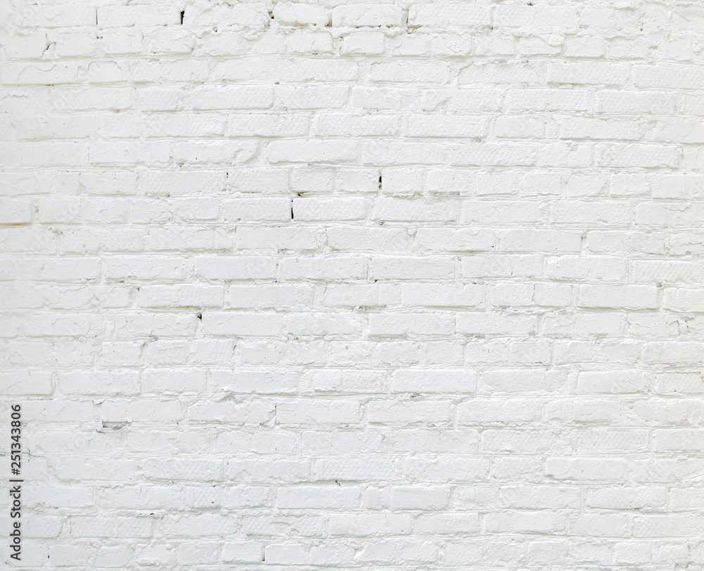 white brick wall texture white brick wall texture