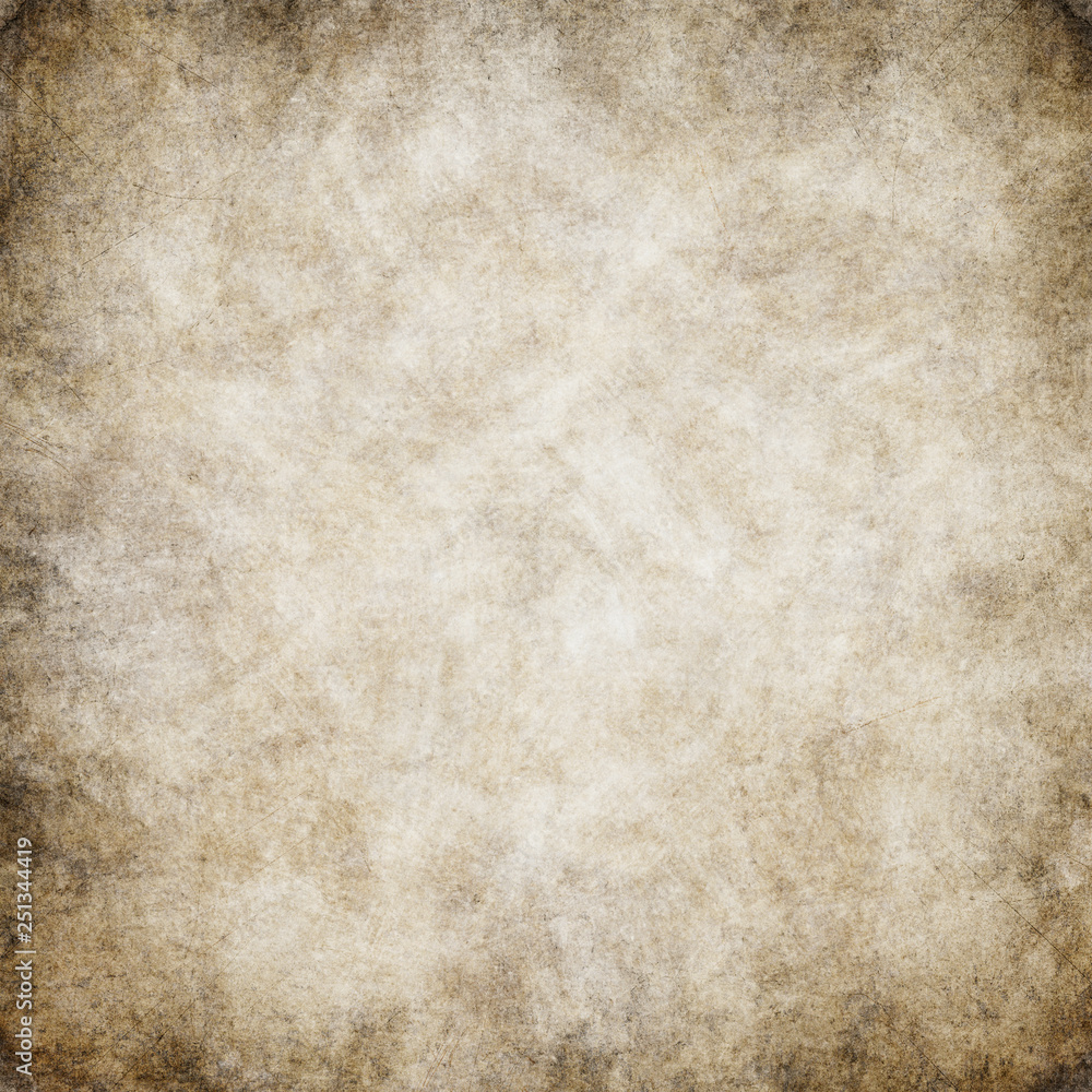 Obraz premium grunge background with space for text or image