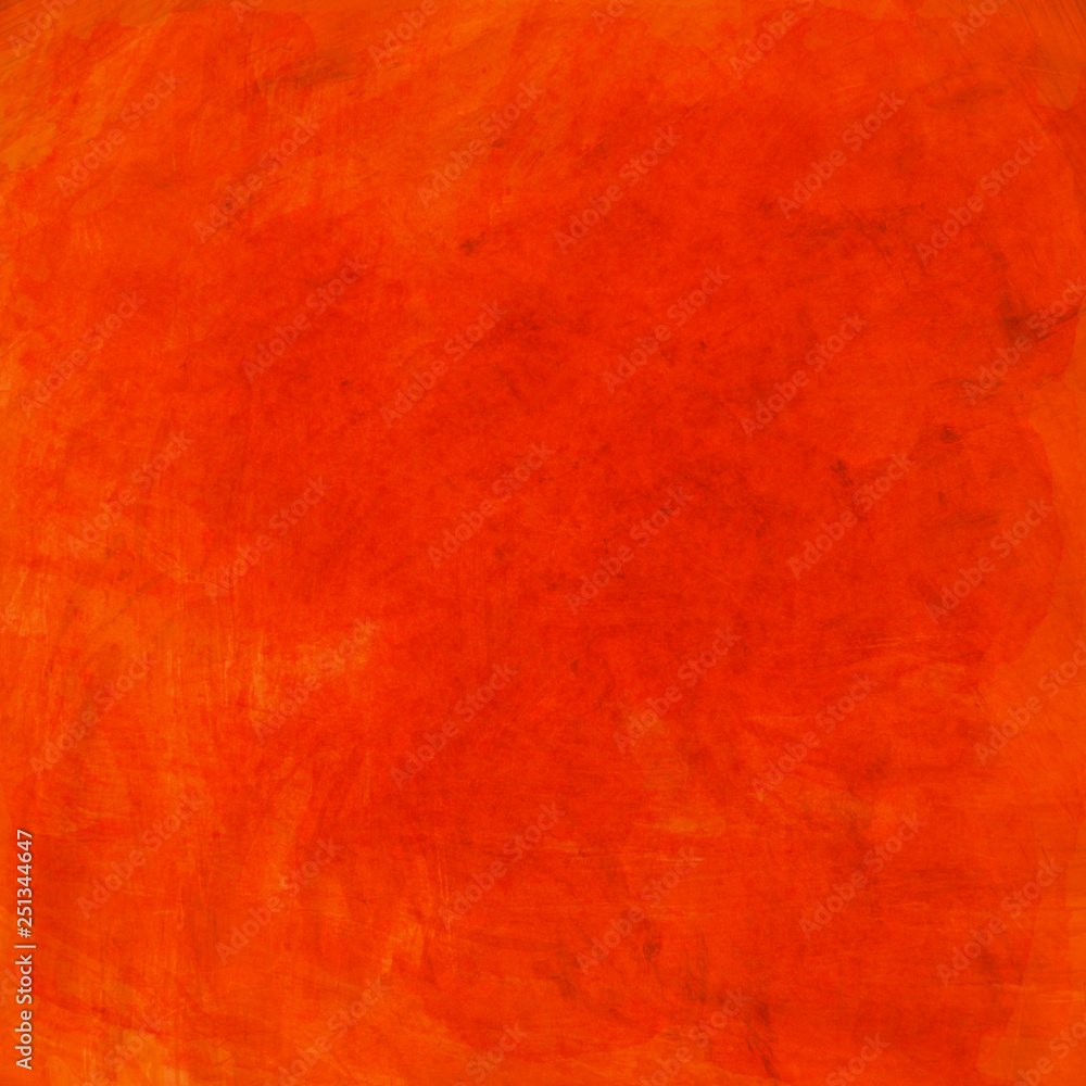 Abstract Red Background Texture Abstract Red Background Texture