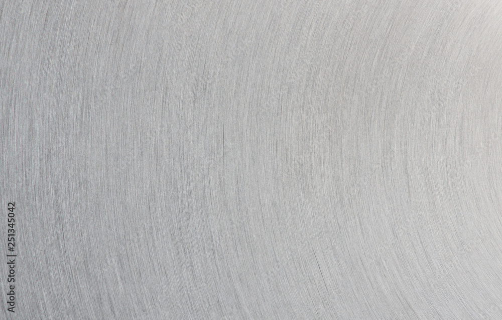Metal background texture Metal background texture